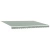 Product Thumbnail Image 6 of 15