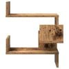Product Thumbnail Image 7 of 11