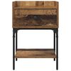 Product Thumbnail Image 6 of 16