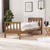 Product Thumbnail Image 2 of 9