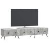 Product Thumbnail Image 3 of 11