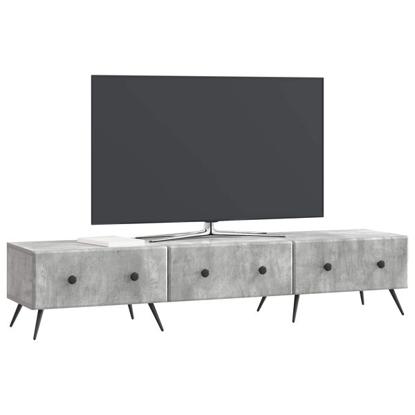 Showing Product Image 3 of 11