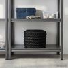 Product Thumbnail Image 2 of 6