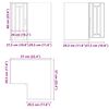 Product Thumbnail Image 22 of 23