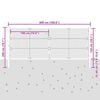 Product Thumbnail Image 6 of 6