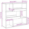 Product Thumbnail Image 9 of 10