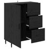 Product Thumbnail Image 5 of 12