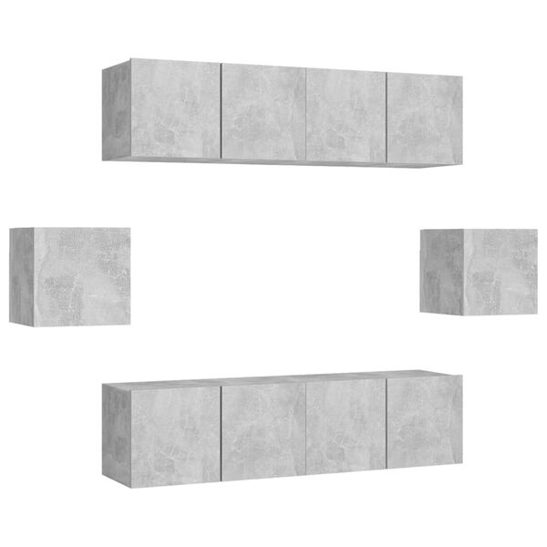 Showing Product Image 1 of 7
