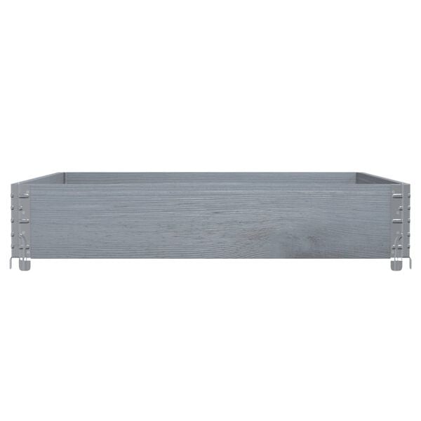 Showing Product Image 4 of 8