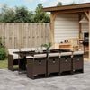 Product Thumbnail Image 2 of 14
