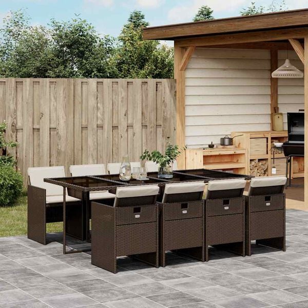 Showing Product Image 2 of 14
