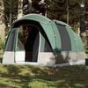 Product Thumbnail Image 2 of 16