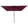 Product Thumbnail Image 2 of 7