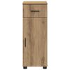 Product Thumbnail Image 6 of 15