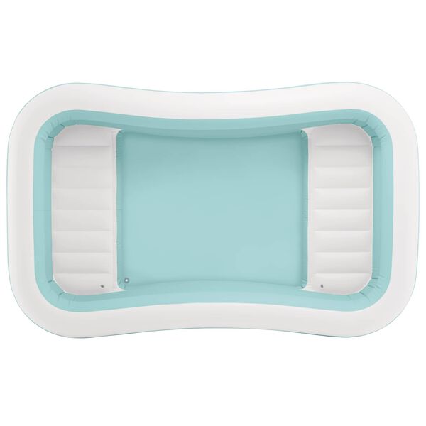 Showing Product Image 4 of 5