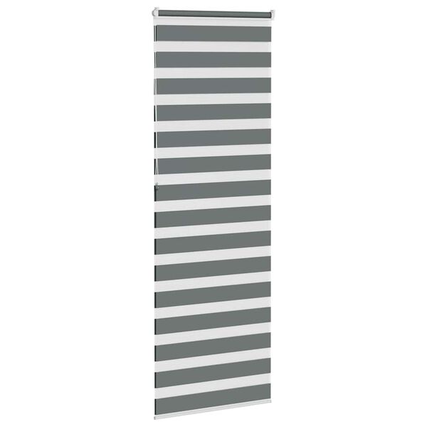 Showing Product Image 4 of 16
