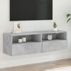 Product Thumbnail Image 2 of 13