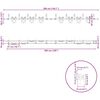 Product Thumbnail Image 13 of 13
