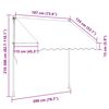 Product Thumbnail Image 8 of 8