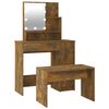 Product Thumbnail Image 2 of 17