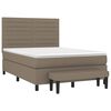 Product Thumbnail Image 3 of 12