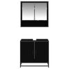 Product Thumbnail Image 7 of 18