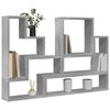 Product Thumbnail Image 4 of 12