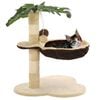 Product Thumbnail Image 2 of 7