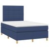 Product Thumbnail Image 3 of 16