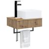 Product Thumbnail Image 3 of 11