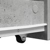 Product Thumbnail Image 10 of 13