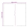 Product Thumbnail Image 10 of 10
