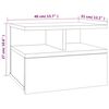 Product Thumbnail Image 8 of 8