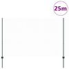 Product Thumbnail Image 3 of 14