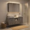 Product Thumbnail Image 4 of 16