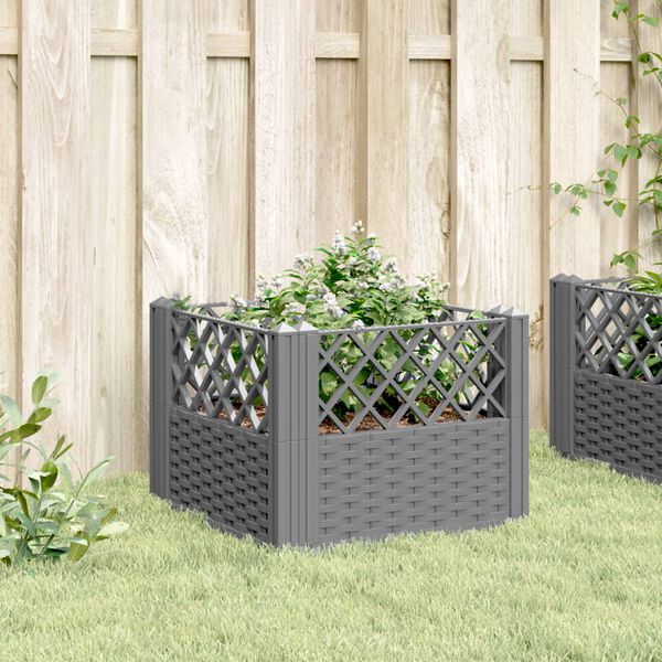 Showing Product Image 3 of 8