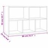 Product Thumbnail Image 13 of 14