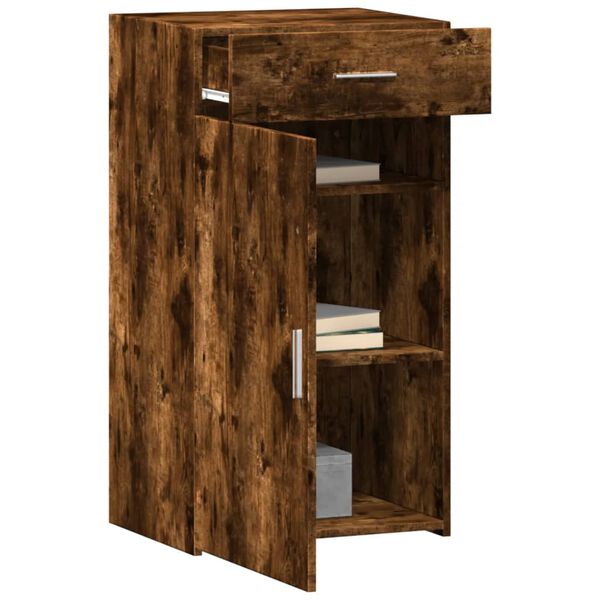 Showing Product Image 3 of 12