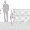 Product Thumbnail Image 14 of 15