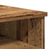 Product Thumbnail Image 7 of 11