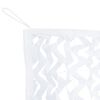Product Thumbnail Image 6 of 7