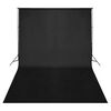 Product Thumbnail Image 2 of 4
