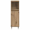 Product Thumbnail Image 3 of 12