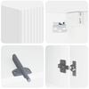 Product Thumbnail Image 7 of 10