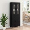 Product Thumbnail Image 4 of 16