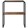 Product Thumbnail Image 4 of 8