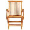 Product Thumbnail Image 5 of 14