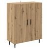 Product Thumbnail Image 6 of 14
