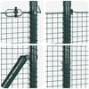 Product Thumbnail Image 8 of 16