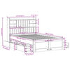 Product Thumbnail Image 15 of 15